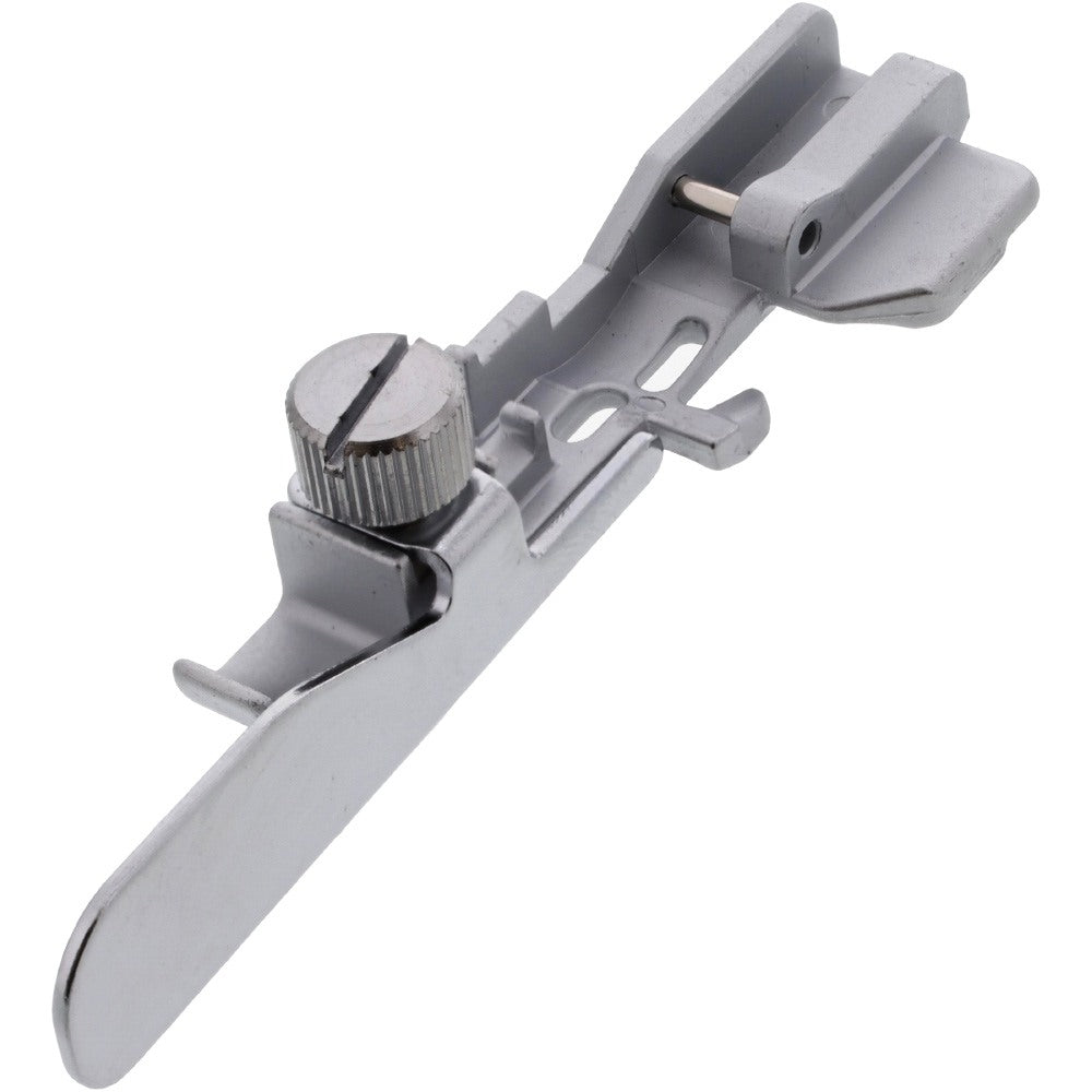 Presser Foot Kit (3pc), Juki #40064939 image # 79336
