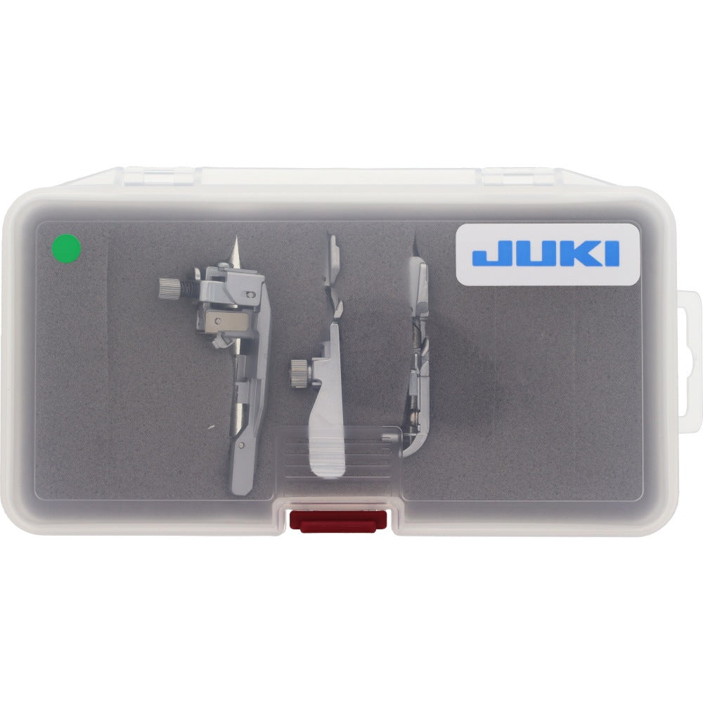 Presser Foot Kit (3pc), Juki #40064939 image # 79335