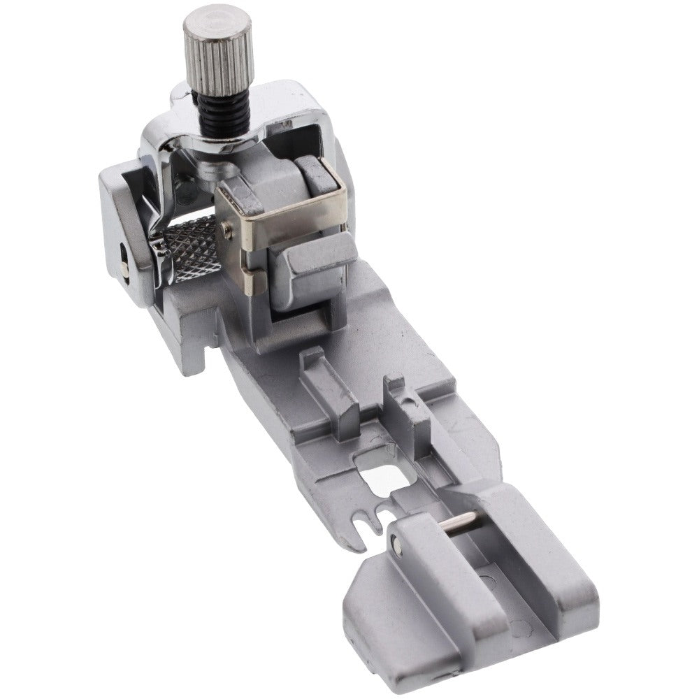 Presser Foot Kit (3pc), Juki #40064939 image # 79333