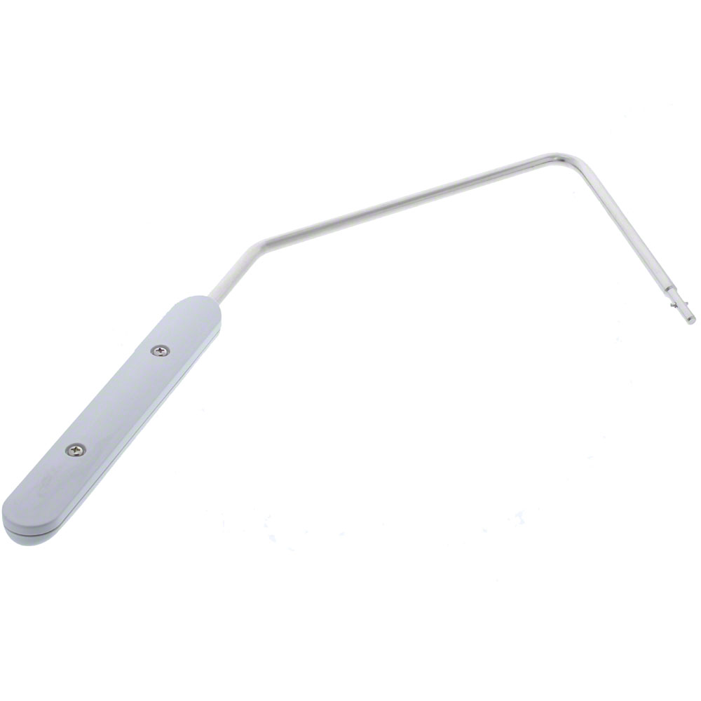 Knee Lifter, Juki #40070255 image # 41004