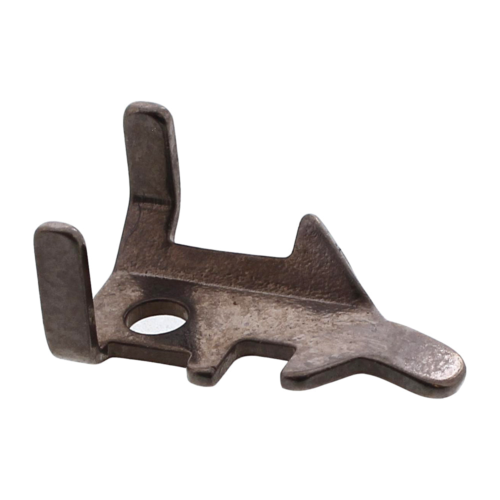 Needle Clamp Thread Guide, Juki #40071968 image # 70990
