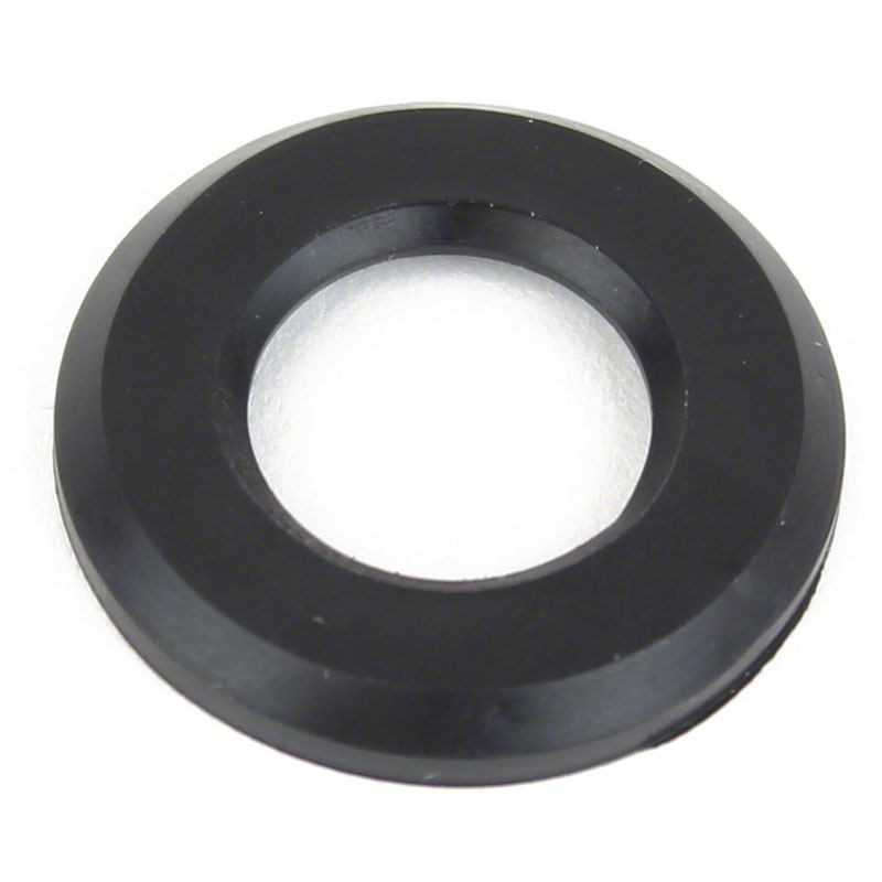 Bobbin Winder Tire, Pfaff #40073 image # 16839