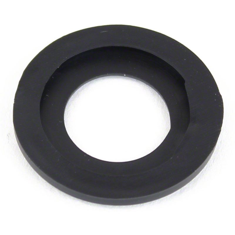 Bobbin Winder Tire, Pfaff #40073 image # 16840