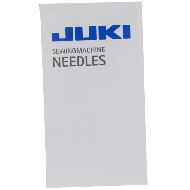 Twin Needle, Juki #40083061 image # 50807