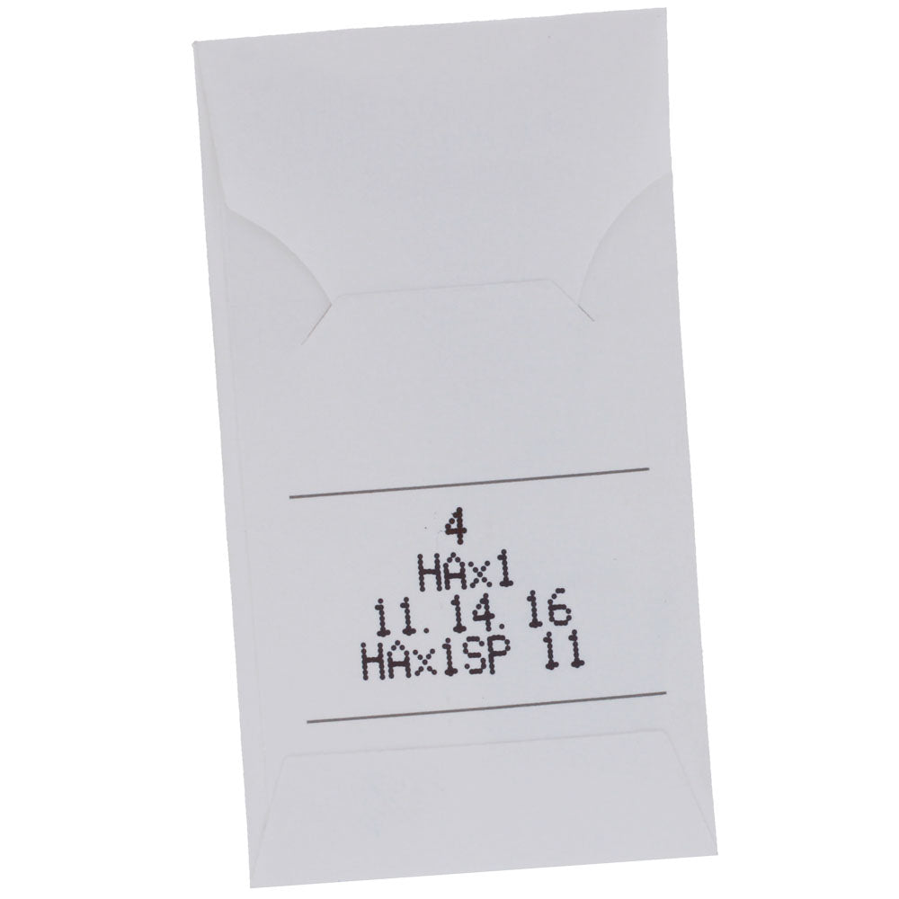 Needle Set, Juki #40075804 image # 41487