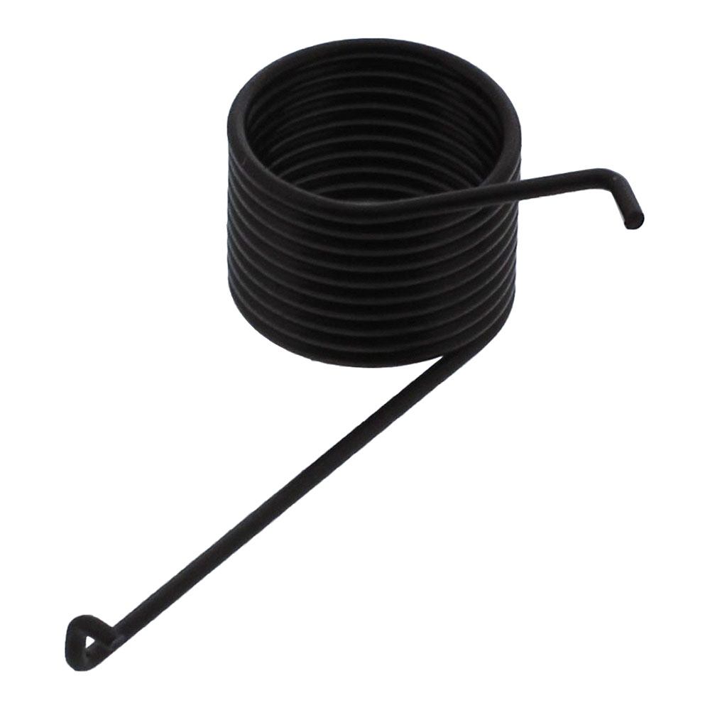 Needle Thread Hook Spring, Juki #40078685 image # 71718