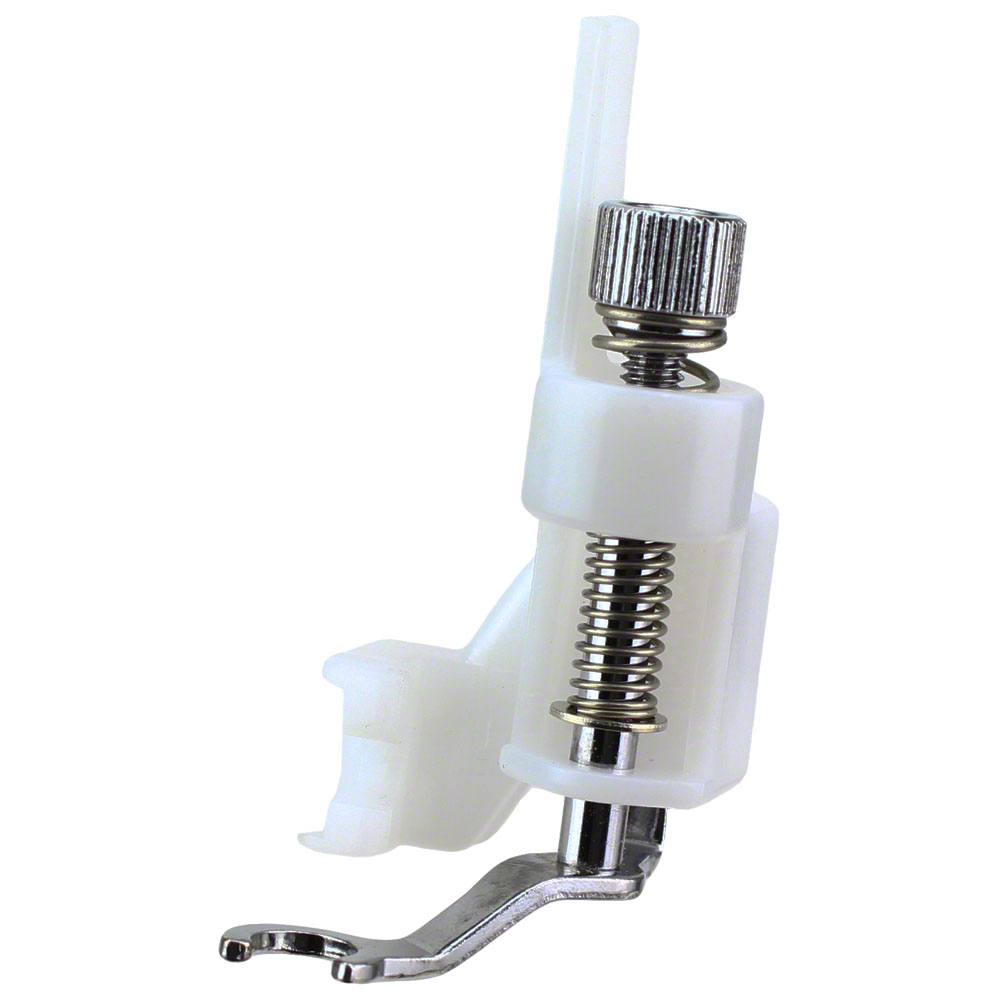 Open Toe Darning Foot, Juki #40080949 image # 34112