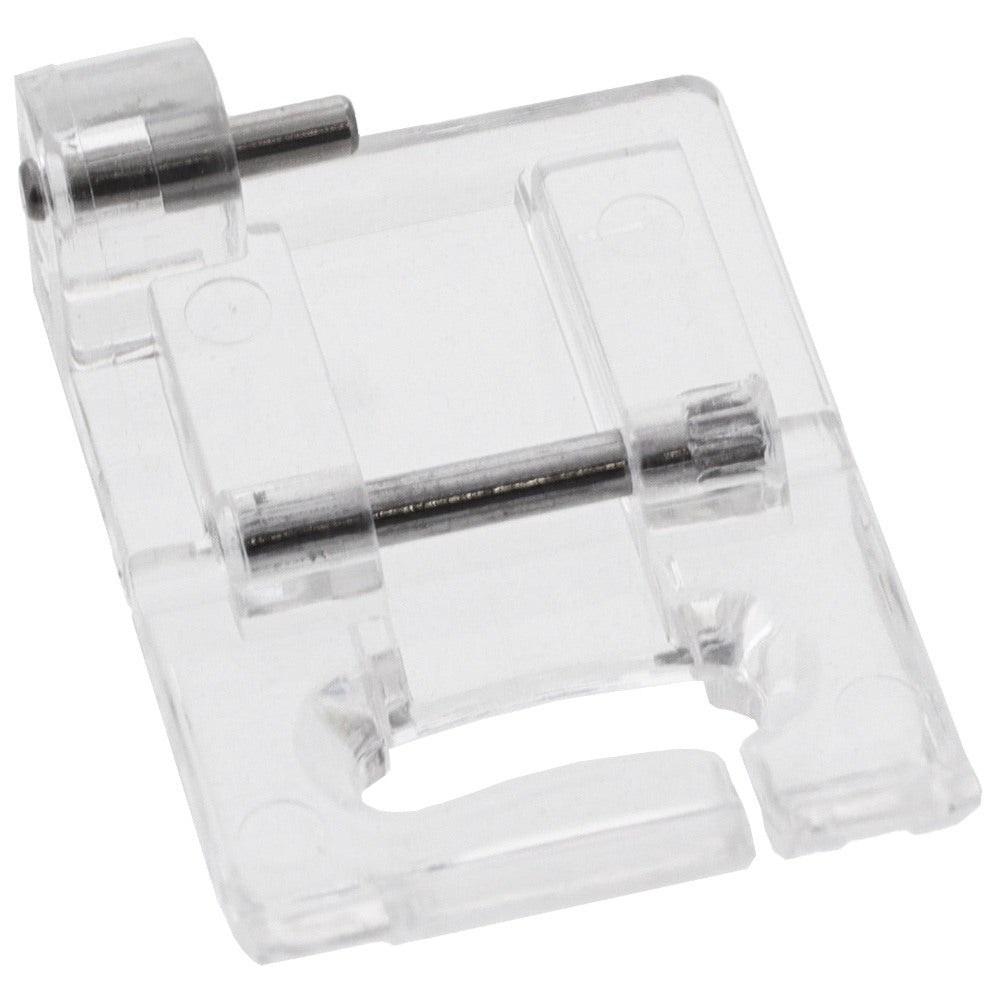 Applique Foot, Juki #40080951 image # 79183