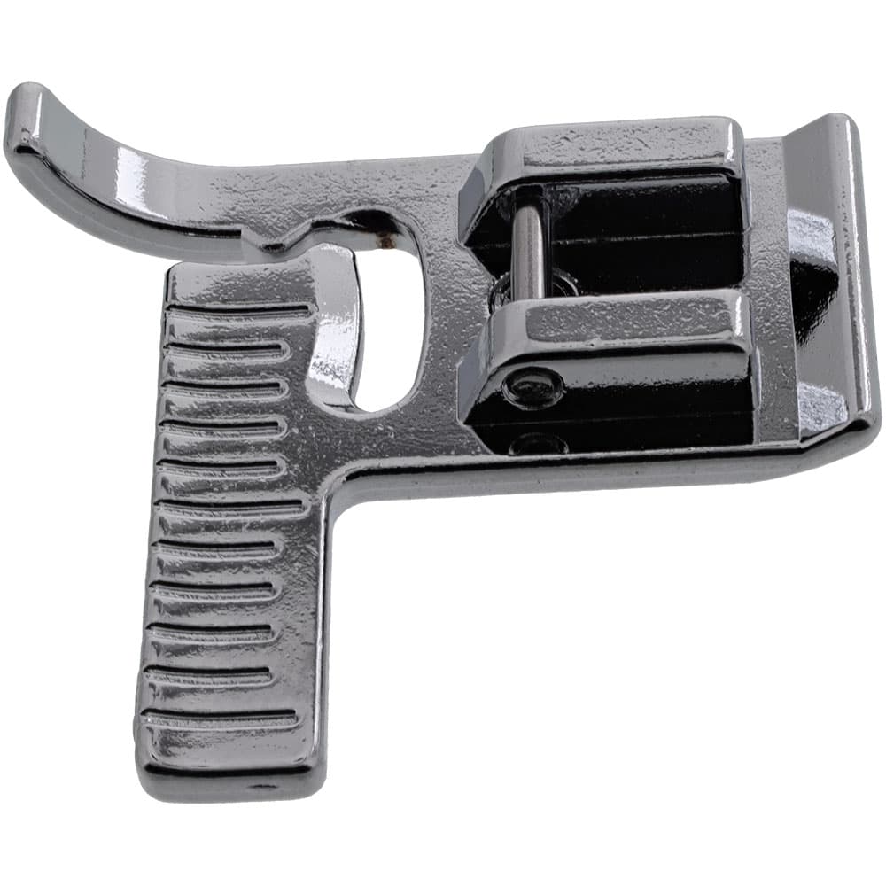 Stitch Guide Foot, Juki #40080952 image # 113638