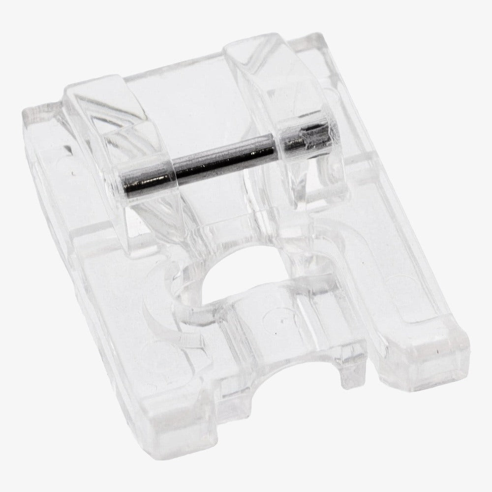 Pearl Foot, Juki #40080956 image # 79190