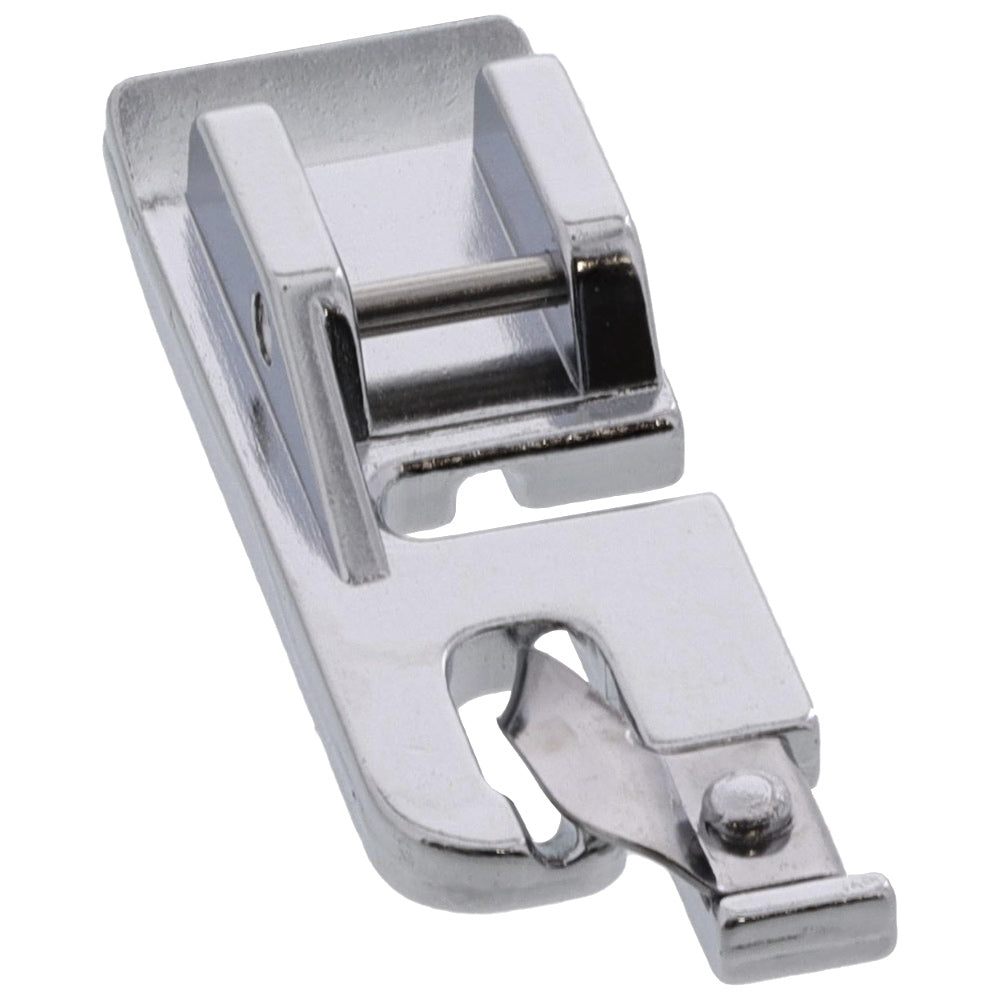 Zig Zag Rolled Hemmer Foot, Juki #40080957 image # 79164