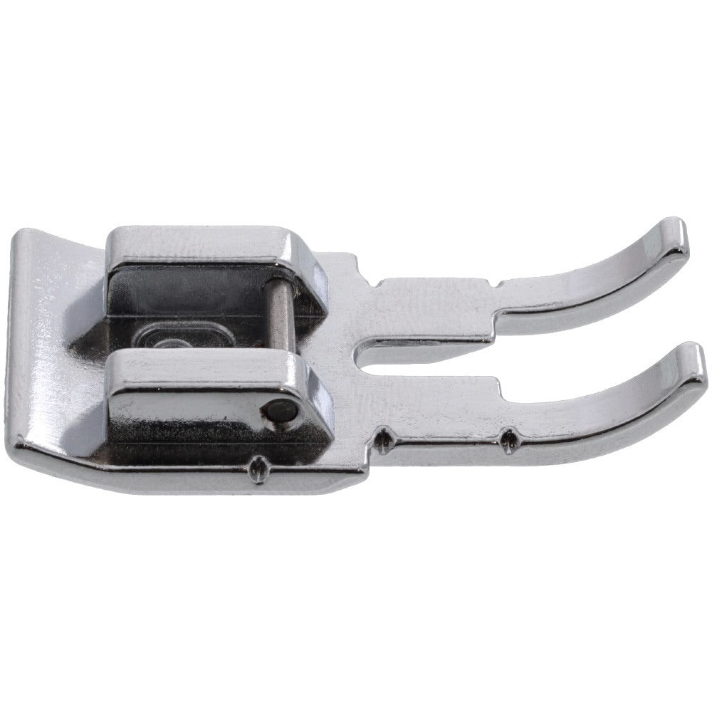 Patchwork Presser Foot, Juki #40080959 image # 79432