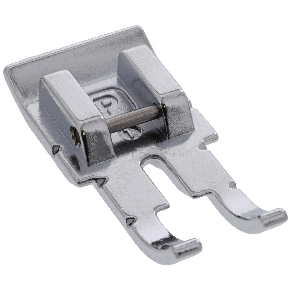 Patchwork Presser Foot, Juki #40080959 image # 79431