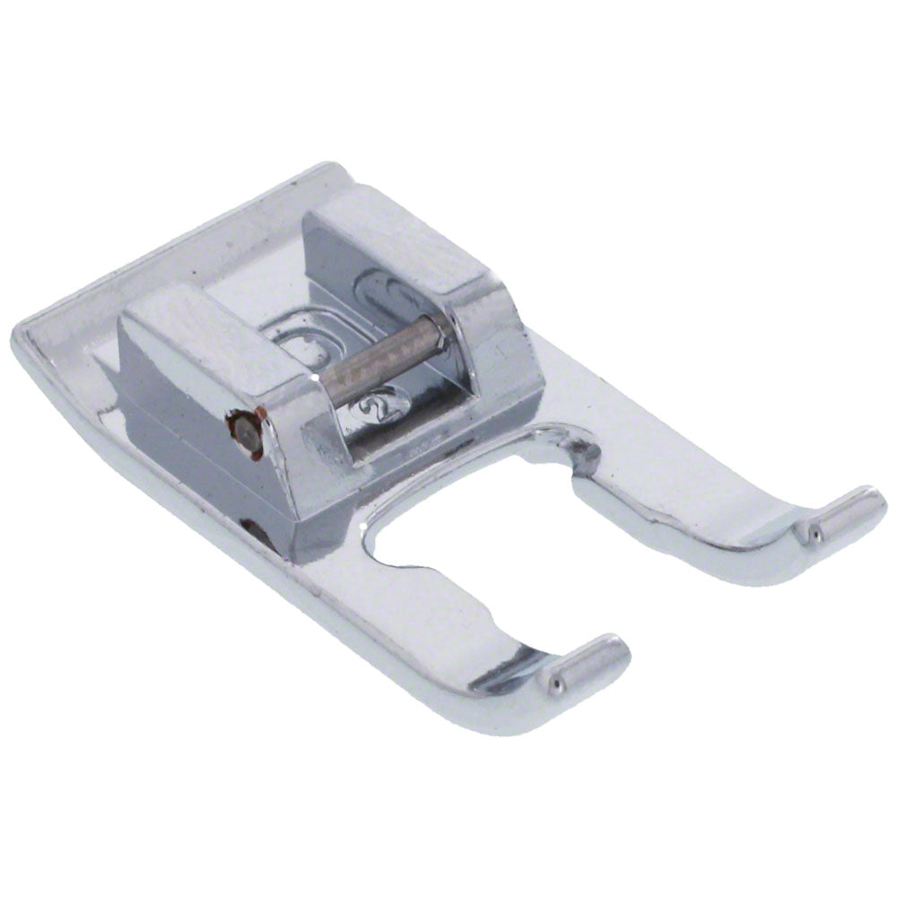 Open Toe Presser Foot, Juki #40080962 image # 96577