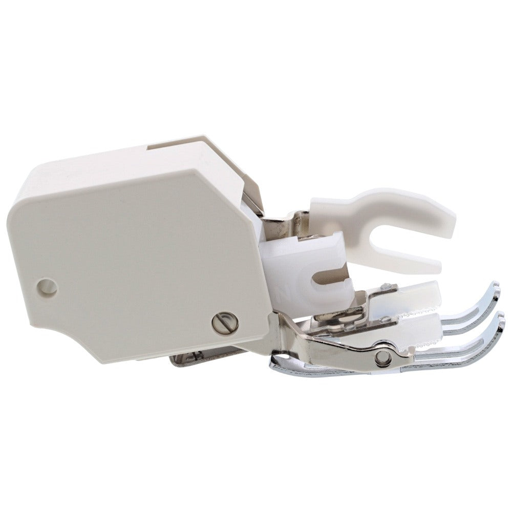 Juki HZL-DX7 Computerized Sewing Machine image # 80091