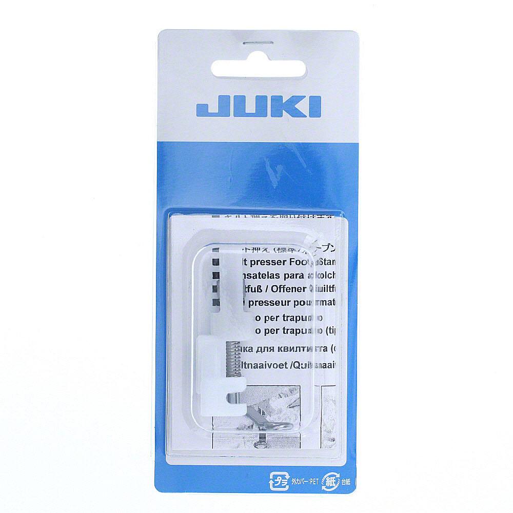 Quilting Foot, Juki #40080964 image # 96563