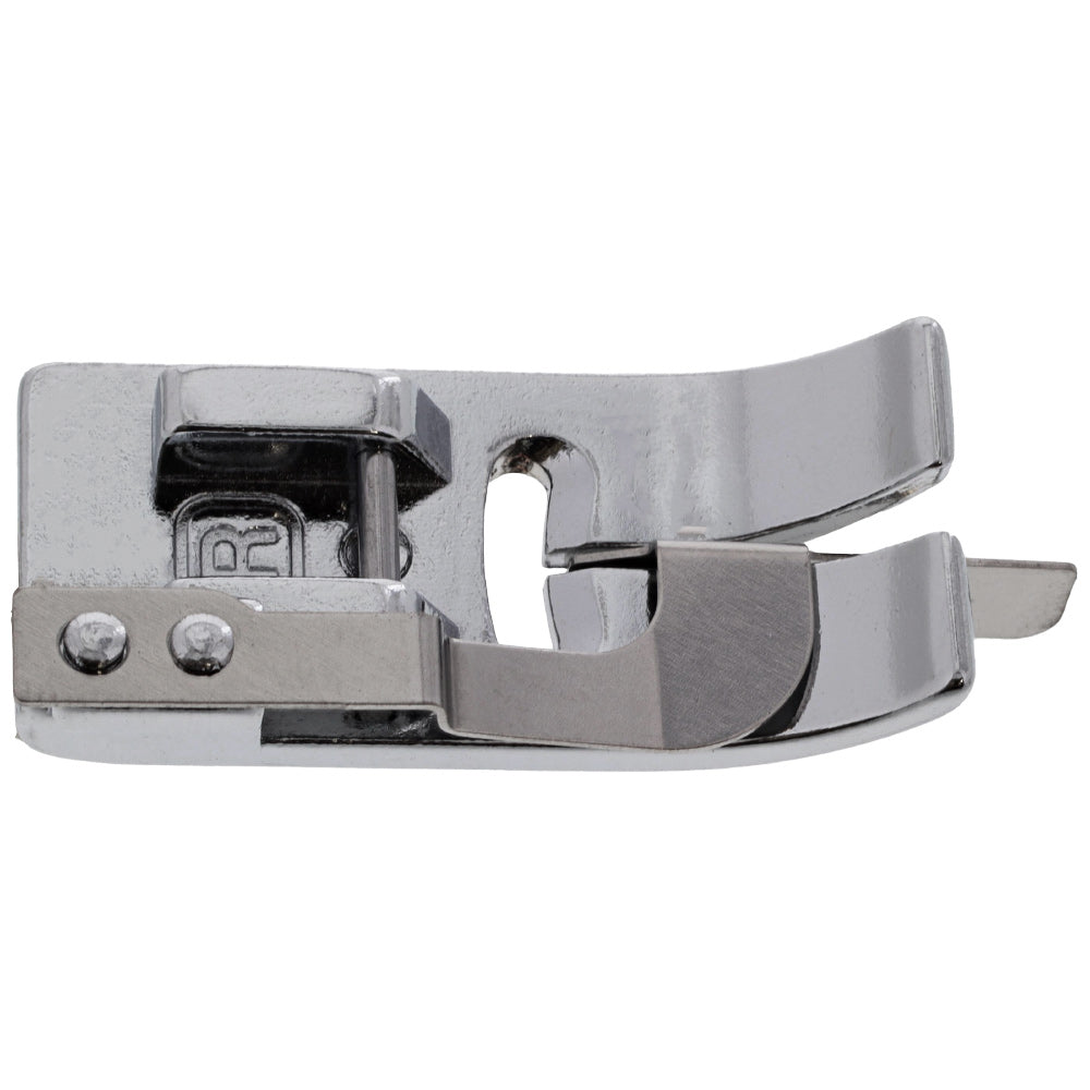 Edge Stitch Foot, Juki #40080965 image # 79568