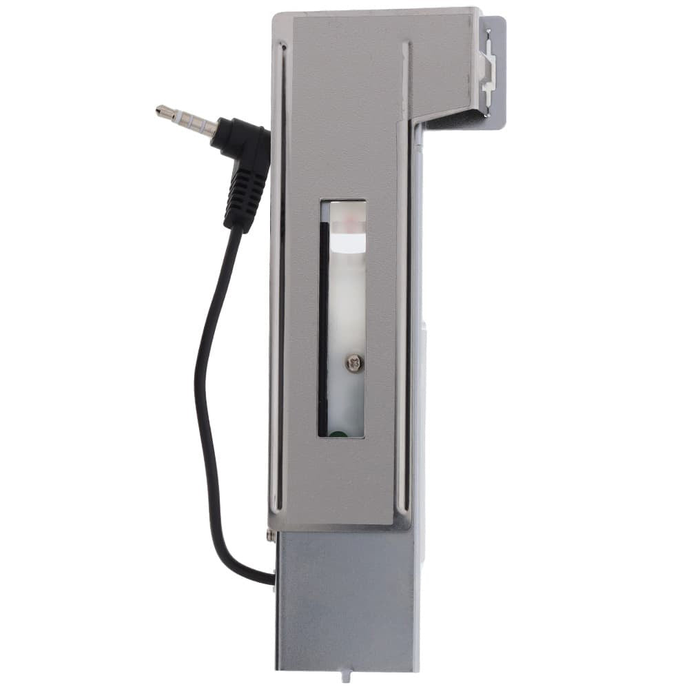 Automatic Buttonhole Foot, Juki #40080966 image # 91668