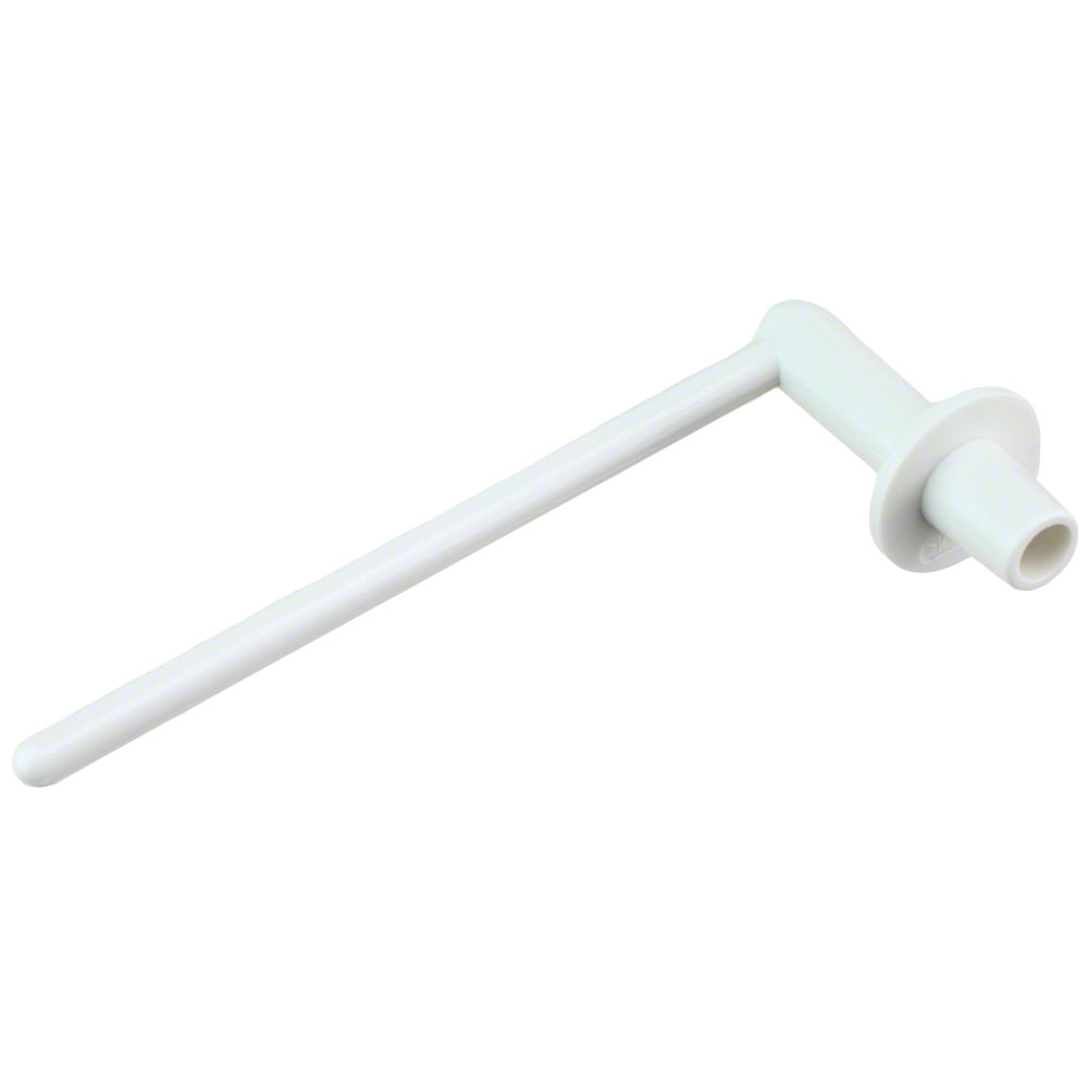 Auxiliary Spool Pin, Juki #40080967 image # 34117
