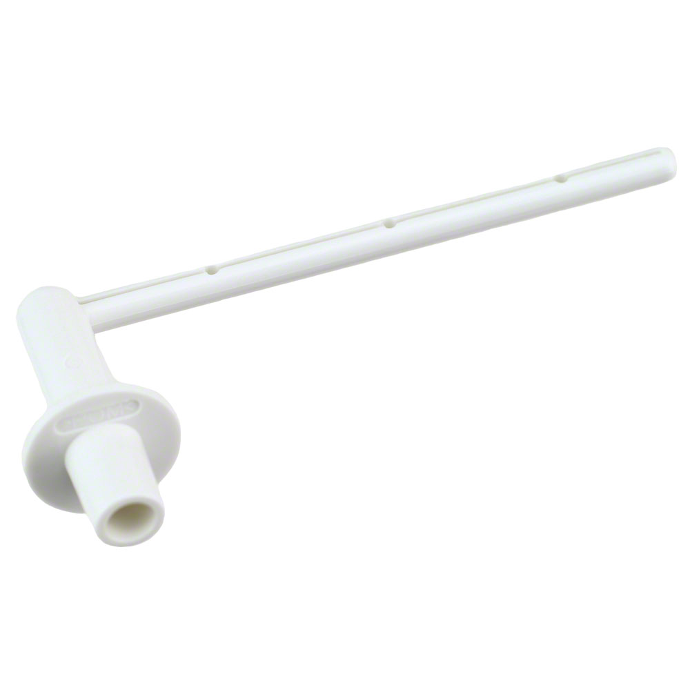 Auxiliary Spool Pin, Juki #40080967 image # 34118