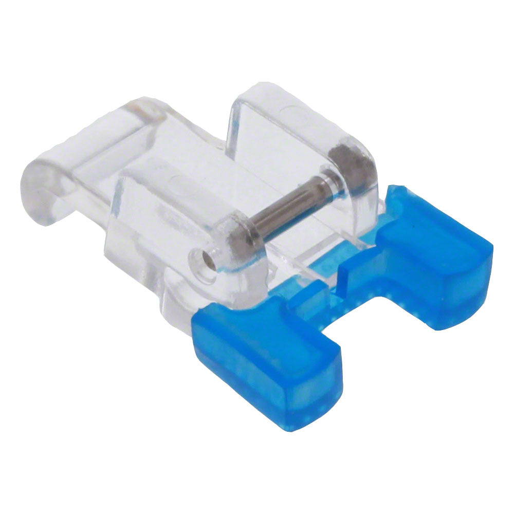 Button Sew-On Foot, Juki #40080969 image # 43021