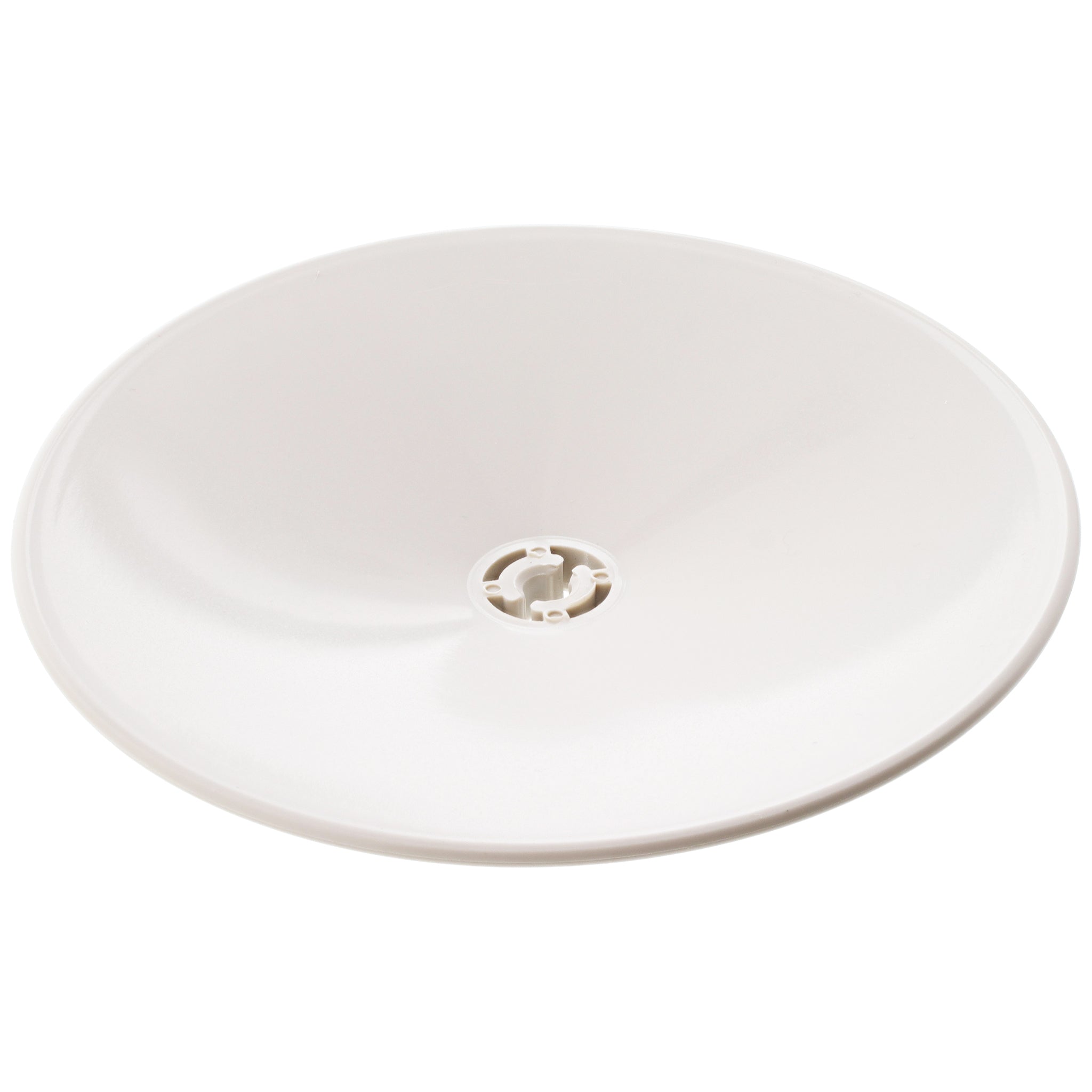 Spool Rest, Juki #40085788