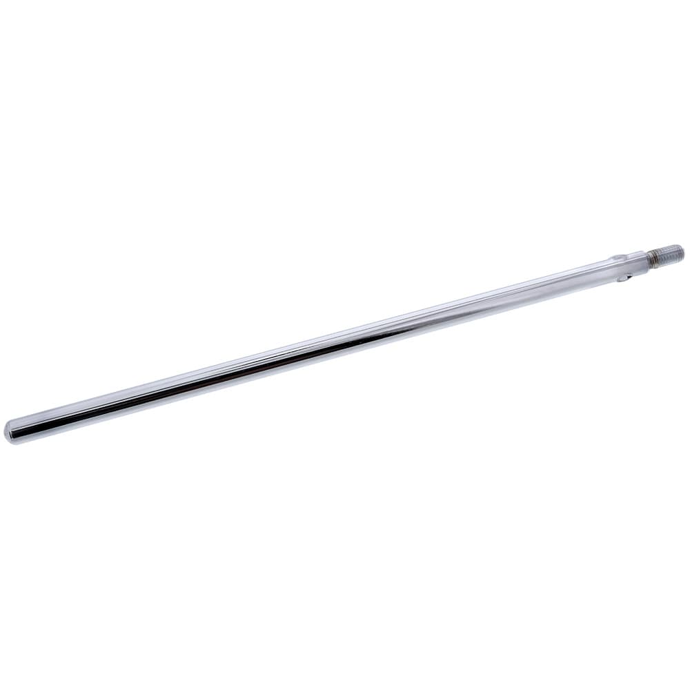 Spool Pin, Juki #40085790 image # 93547