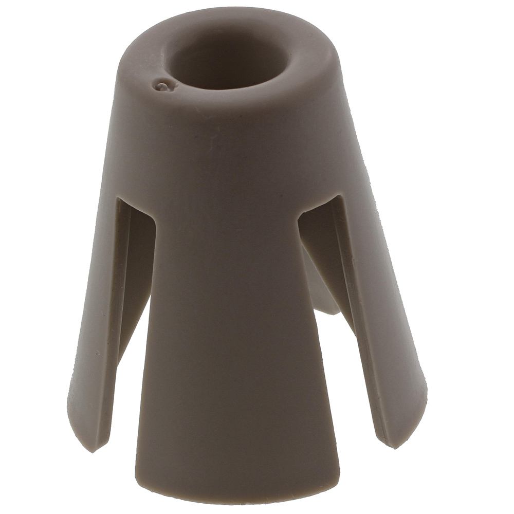 Spool Retainer, Juki #40085791 image # 64876