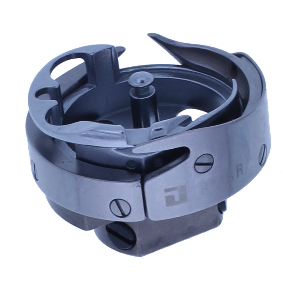 Hook Assembly, Juki #40098685 image # 55029