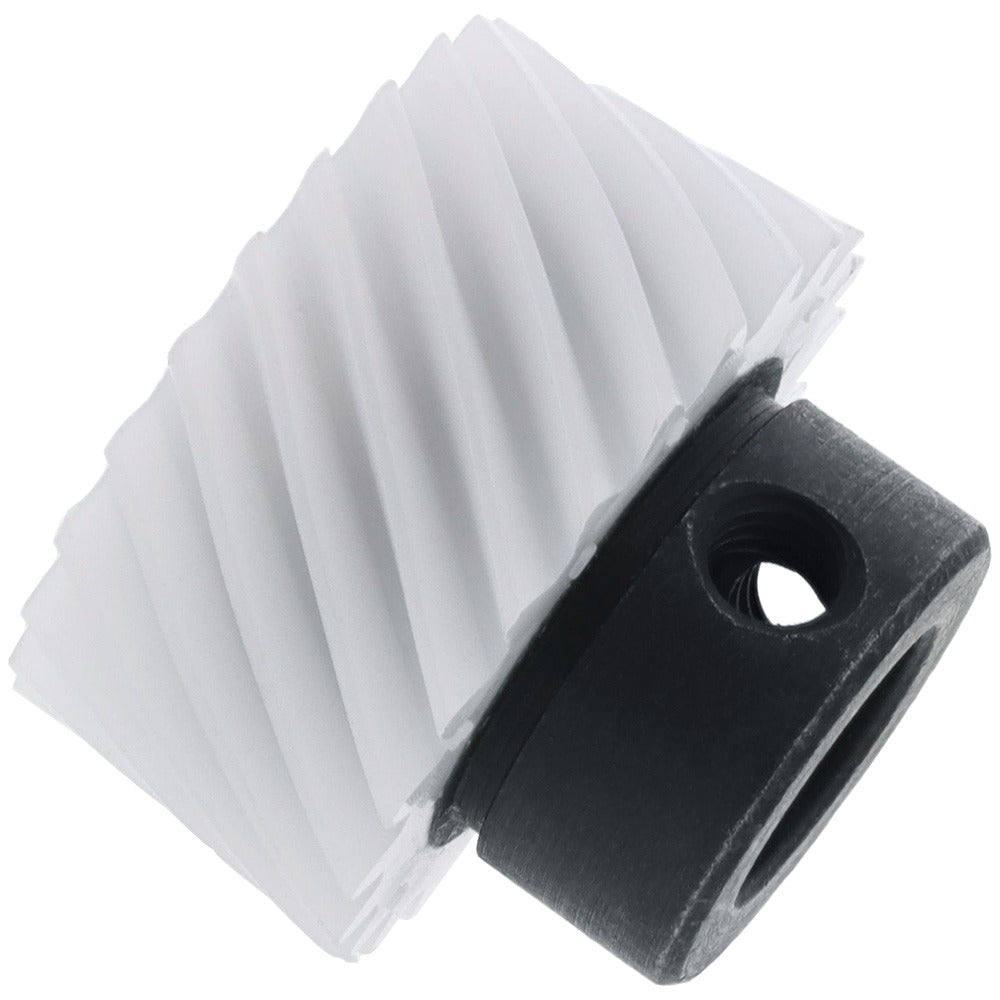 Hook Drive 3 Gear, Juki #40099886 image # 78785