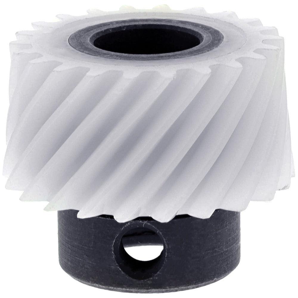 Hook Drive 3 Gear, Juki #40099886 image # 78786