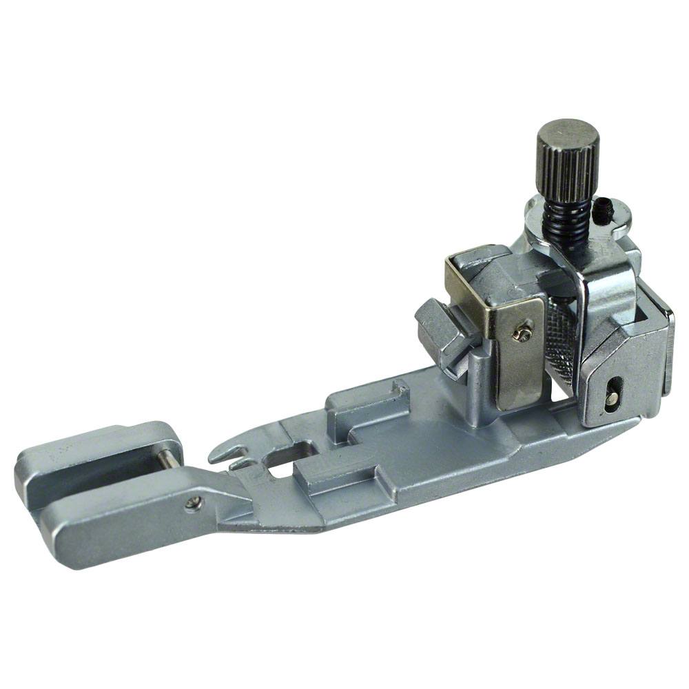 Elasticator Foot, Juki #401-38095 image # 37689