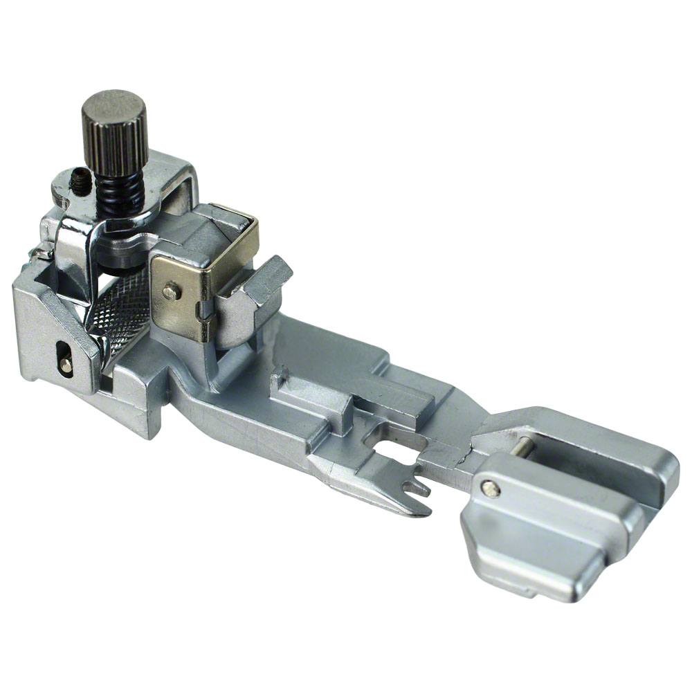 Elasticator Foot, Juki #401-38095 image # 37690