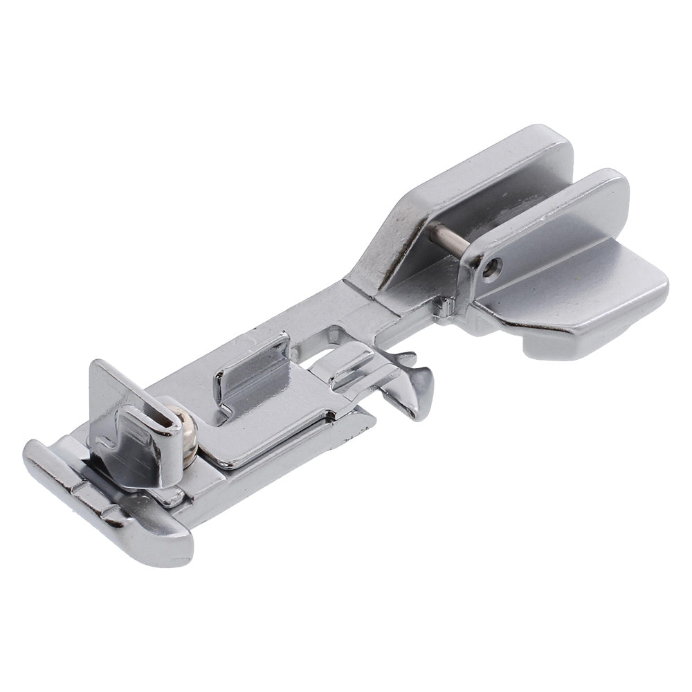 Cording Presser Foot, Juki #401-38099 image # 71319