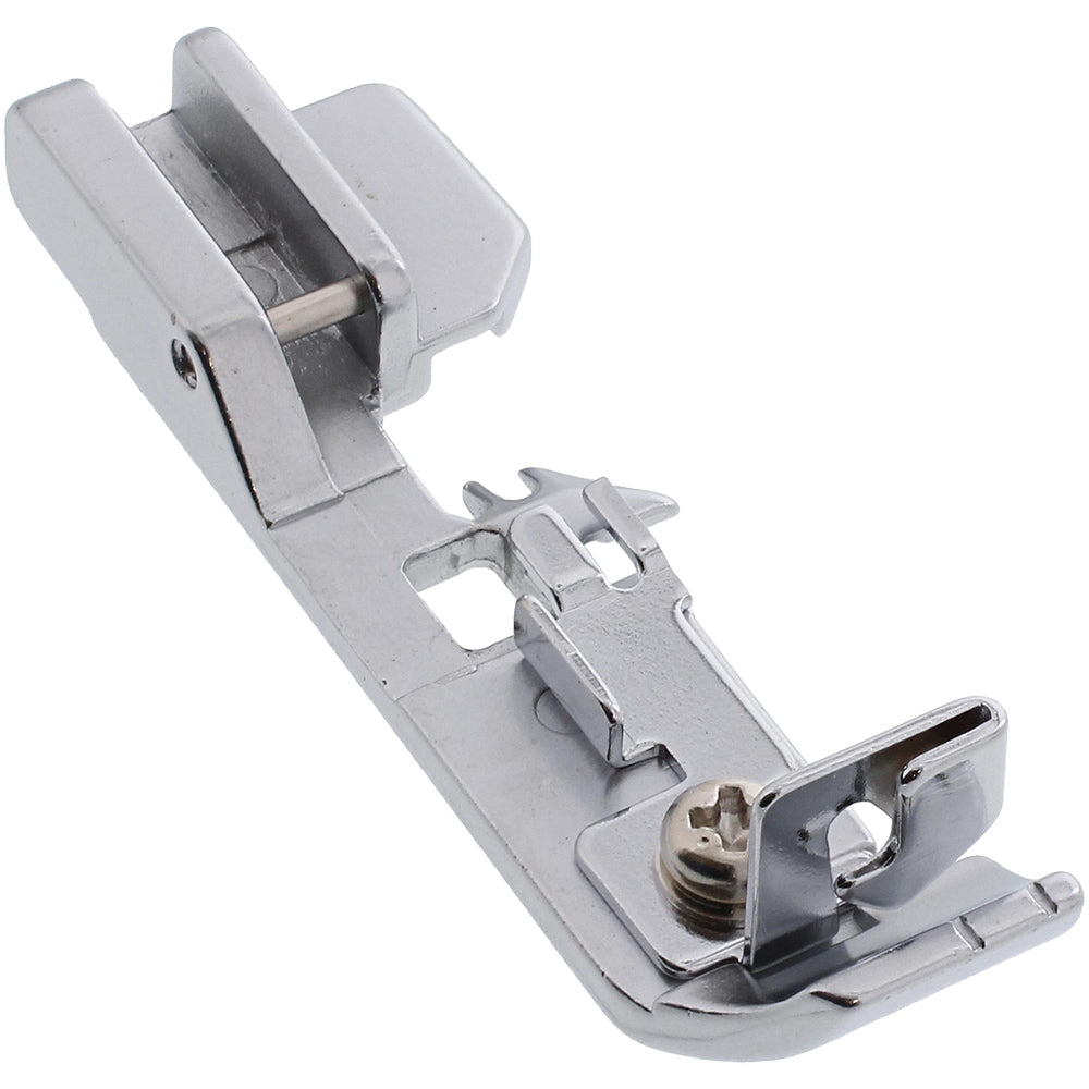 Cording Presser Foot, Juki #401-38099 image # 71320