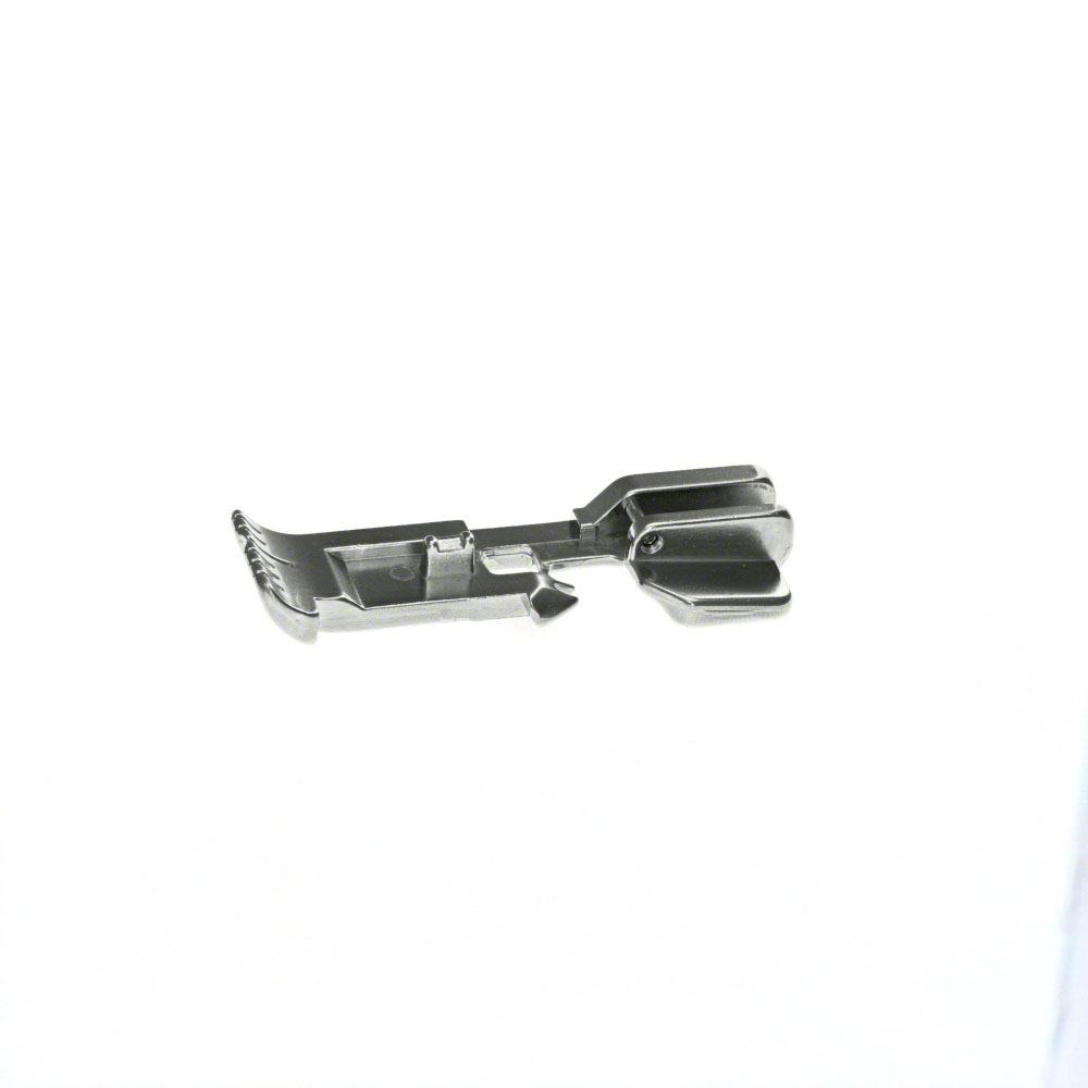 Piping Presser Foot, Juki #401-38103