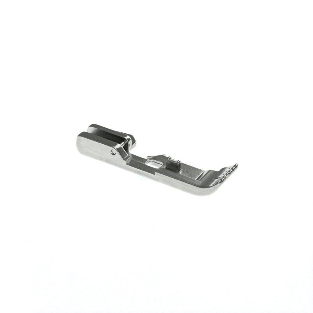Piping Presser Foot, Juki #401-38103 image # 39140