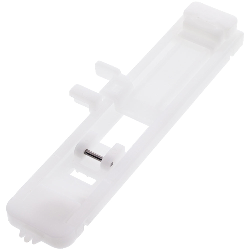 Buttonhole Foot, Juki #40110162 image # 83602
