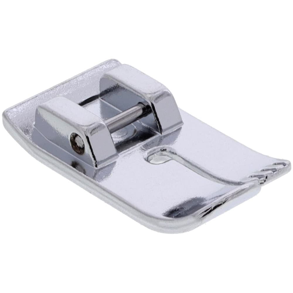 Straight Stitch Foot, Juki #40116154 image # 98546