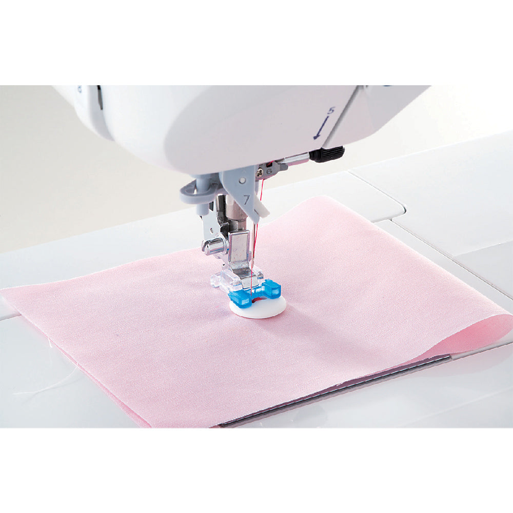 Button Sewing Foot, Juki #40116156 image # 67177