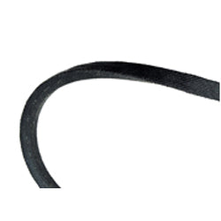 Short V-Belt 9 1/4", Viking #4011661-01 image # 21564
