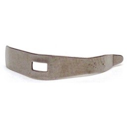 Bobbin Case Spring, Elna #401170-10 image # 7773