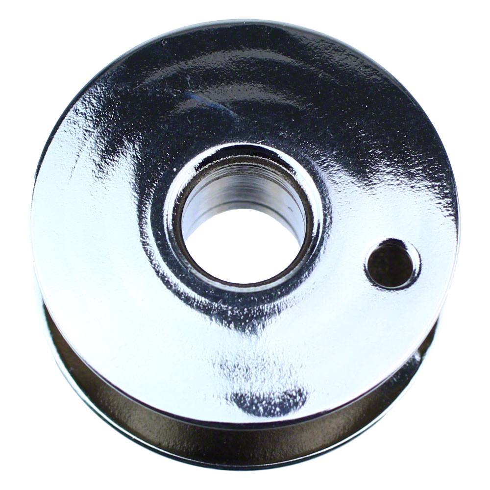 Bobbin (10pk), Viking #4011770 image # 34109