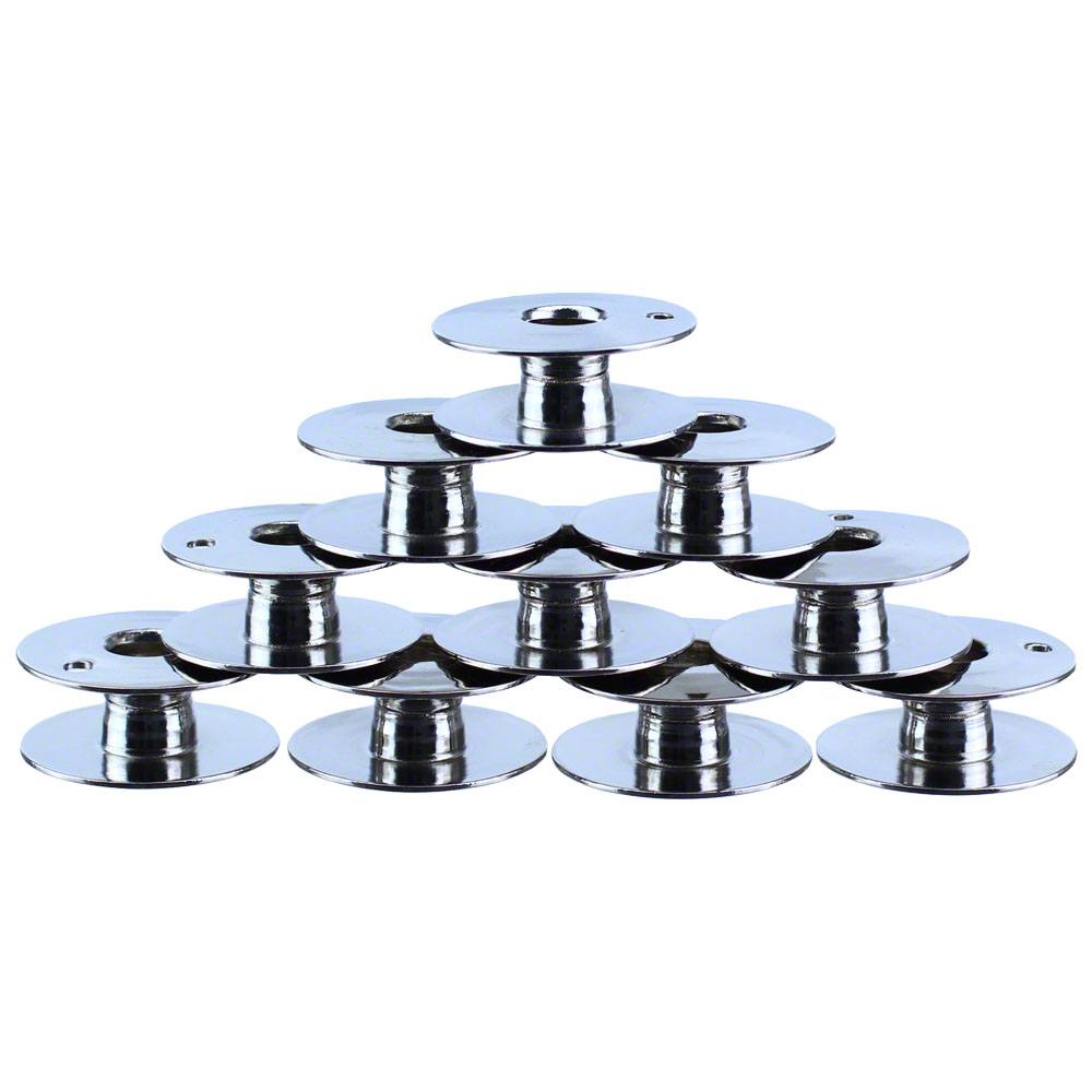 Bobbin (10pk), Viking #4011770 image # 34110