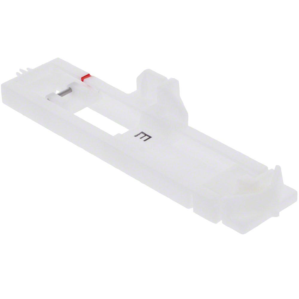 Buttonhole Foot, Juki #40117900 image # 43653