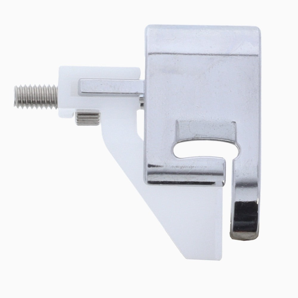 Blindstitch Foot, Juki #40117902 image # 78919