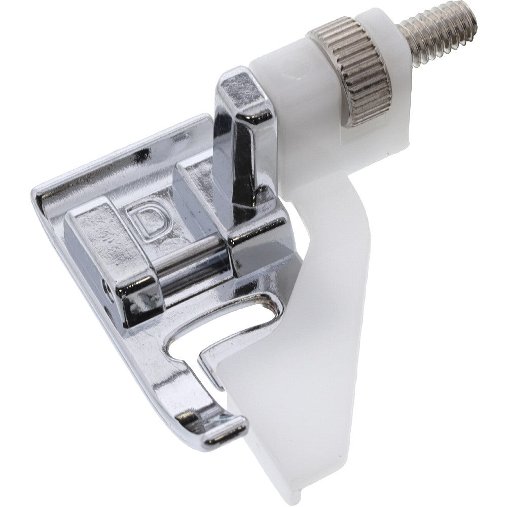 Blindstitch Foot, Juki #40117902 image # 78920