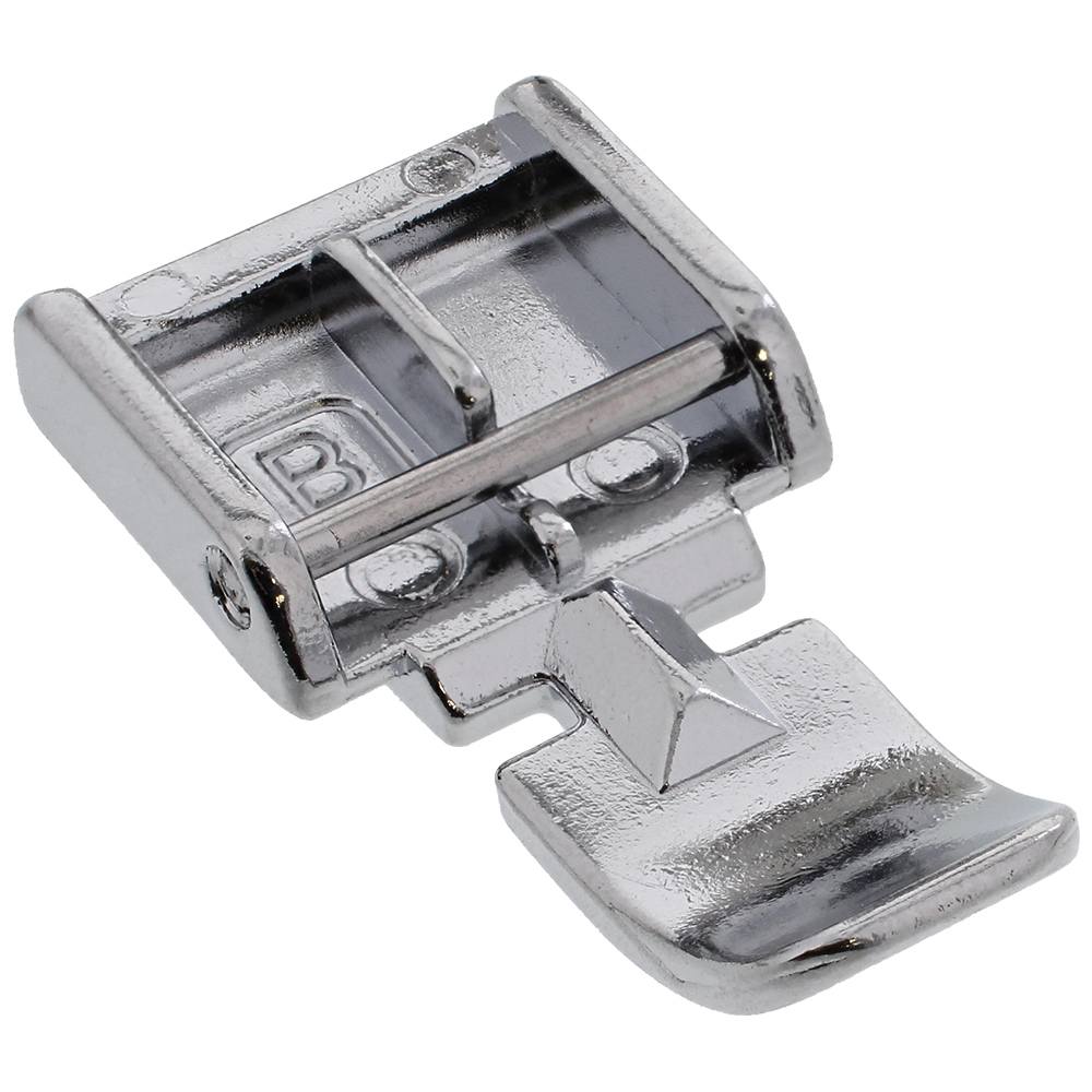 Zipper Foot, Juki #40117903 image # 73673