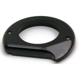 Bobbin Case Base, Elna #401220-10 image # 7775
