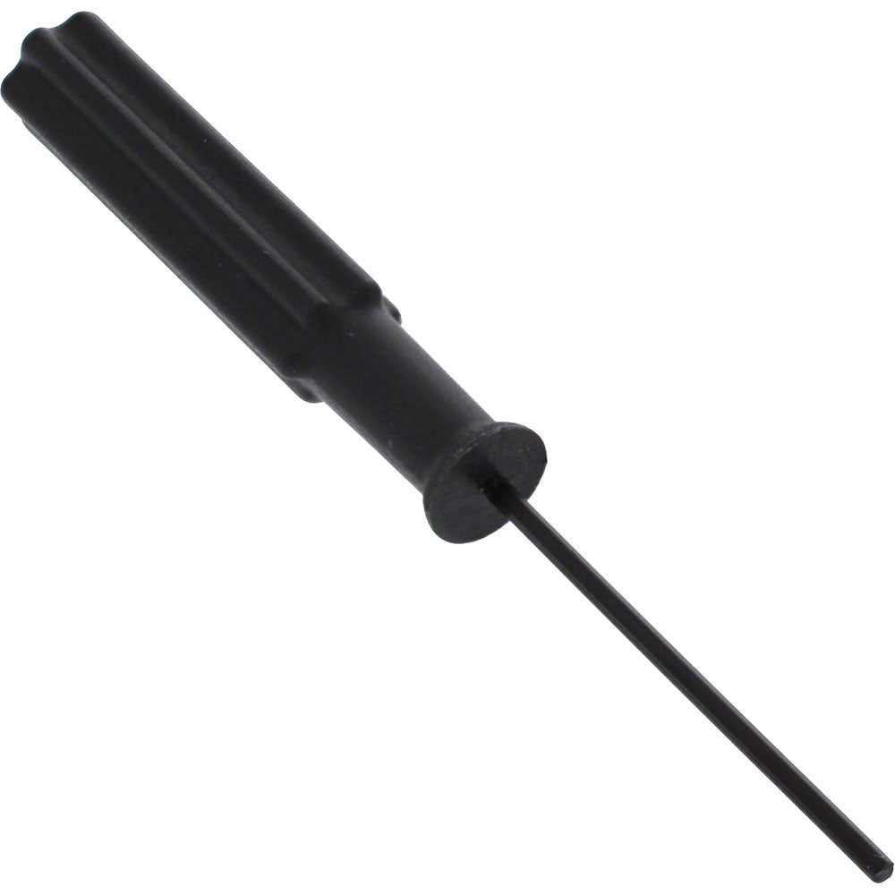 Hexagonal Driver, Juki #40122044 image # 50809